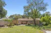 63 Terence Street, Gosnells, WA 6110-Image