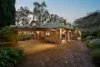 63 Teringie Drive, Teringie, SA 5072