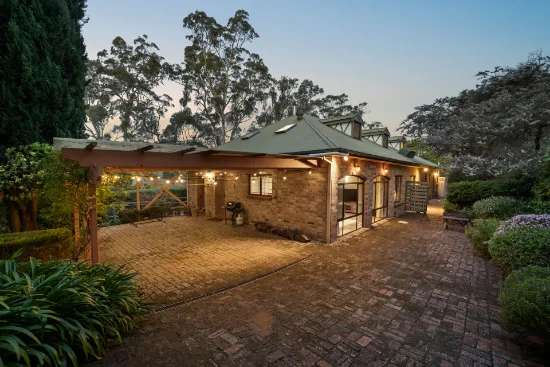 63 Teringie Drive, Teringie, SA 5072