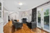 63 Teringie Drive, Teringie, SA 5072-Image