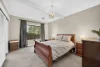 63 Teringie Drive, Teringie, SA 5072-Image
