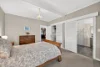 63 Teringie Drive, Teringie, SA 5072-Image