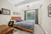 63 Teringie Drive, Teringie, SA 5072-Image