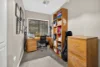 63 Teringie Drive, Teringie, SA 5072-Image
