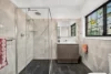 63 Teringie Drive, Teringie, SA 5072-Image
