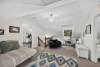 63 Teringie Drive, Teringie, SA 5072-Image