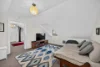 63 Teringie Drive, Teringie, SA 5072-Image