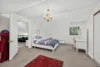 63 Teringie Drive, Teringie, SA 5072-Image
