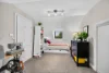 63 Teringie Drive, Teringie, SA 5072-Image