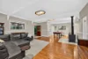 63 Teringie Drive, Teringie, SA 5072-Image