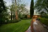63 Teringie Drive, Teringie, SA 5072-Image