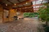 63 Teringie Drive, Teringie, SA 5072-Image