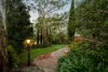 63 Teringie Drive, Teringie, SA 5072-Image