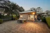 63 Teringie Drive, Teringie, SA 5072-Image