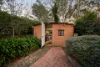 63 Teringie Drive, Teringie, SA 5072-Image