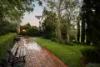 63 Teringie Drive, Teringie, SA 5072-Image