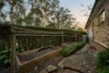 63 Teringie Drive, Teringie, SA 5072-Image