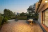 63 Teringie Drive, Teringie, SA 5072-Image