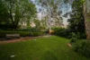 63 Teringie Drive, Teringie, SA 5072-Image