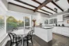 63 Teringie Drive, Teringie, SA 5072-Image