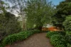 63 Teringie Drive, Teringie, SA 5072-Image