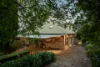 63 Teringie Drive, Teringie, SA 5072-Image