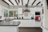 63 Teringie Drive, Teringie, SA 5072-Image