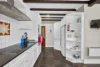 63 Teringie Drive, Teringie, SA 5072-Image
