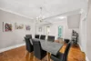 63 Teringie Drive, Teringie, SA 5072-Image