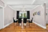 63 Teringie Drive, Teringie, SA 5072-Image