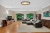 63 Teringie Drive, Teringie, SA 5072-Image