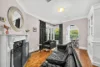 63 Teringie Drive, Teringie, SA 5072-Image
