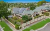 63 The Boulevard, Narre Warren South, Vic 3805