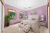 63 The Boulevard, Narre Warren South, Vic 3805-Image