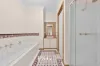 63 The Boulevard, Narre Warren South, Vic 3805-Image