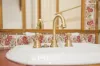 63 The Boulevard, Narre Warren South, Vic 3805-Image