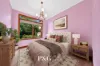63 The Boulevard, Narre Warren South, Vic 3805-Image