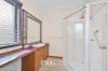 63 The Boulevard, Narre Warren South, Vic 3805-Image