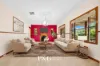 63 The Boulevard, Narre Warren South, Vic 3805-Image