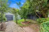 63 The Boulevard, Narre Warren South, Vic 3805-Image