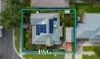63 The Boulevard, Narre Warren South, Vic 3805-Image