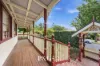 63 The Boulevard, Narre Warren South, Vic 3805-Image