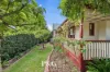 63 The Boulevard, Narre Warren South, Vic 3805-Image