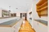 63 The Boulevard, Narre Warren South, Vic 3805-Image