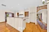 63 The Boulevard, Narre Warren South, Vic 3805-Image