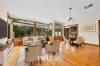 63 The Boulevard, Narre Warren South, Vic 3805-Image