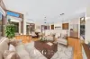 63 The Boulevard, Narre Warren South, Vic 3805-Image