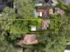 63 The Chase Road, Turramurra, NSW 2074-Image