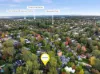 63 The Chase Road, Turramurra, NSW 2074-Image
