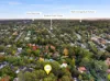 63 The Chase Road, Turramurra, NSW 2074-Image